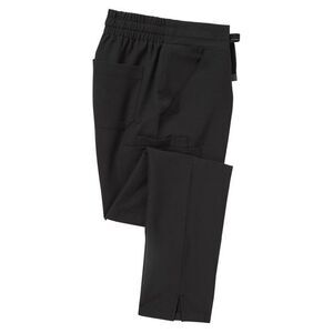 Onna Womens/Ladies Relentless Stretch Sweatpants / Black